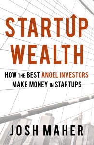 Startup Wealth Cover photo